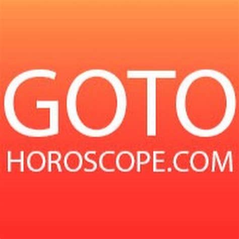 Goto horoscope - Horoscope 2024 for natives of the Pisces sign compiled for the period of the 2024 year of the Green Dragon. Pisces Horoscope 2024. Yes, 2024 is expected to be a lucky period for almost everyone. However, the forecast will remain just a forecast if representatives of different zodiac signs sit back and wait for cosmic forces to come into play.